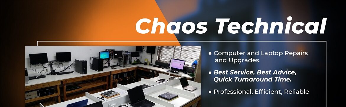 Web_Banner-1170x511