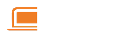Chaos Computers