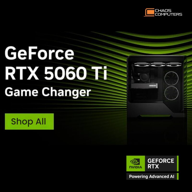 Nvidia 60 Series Mobile