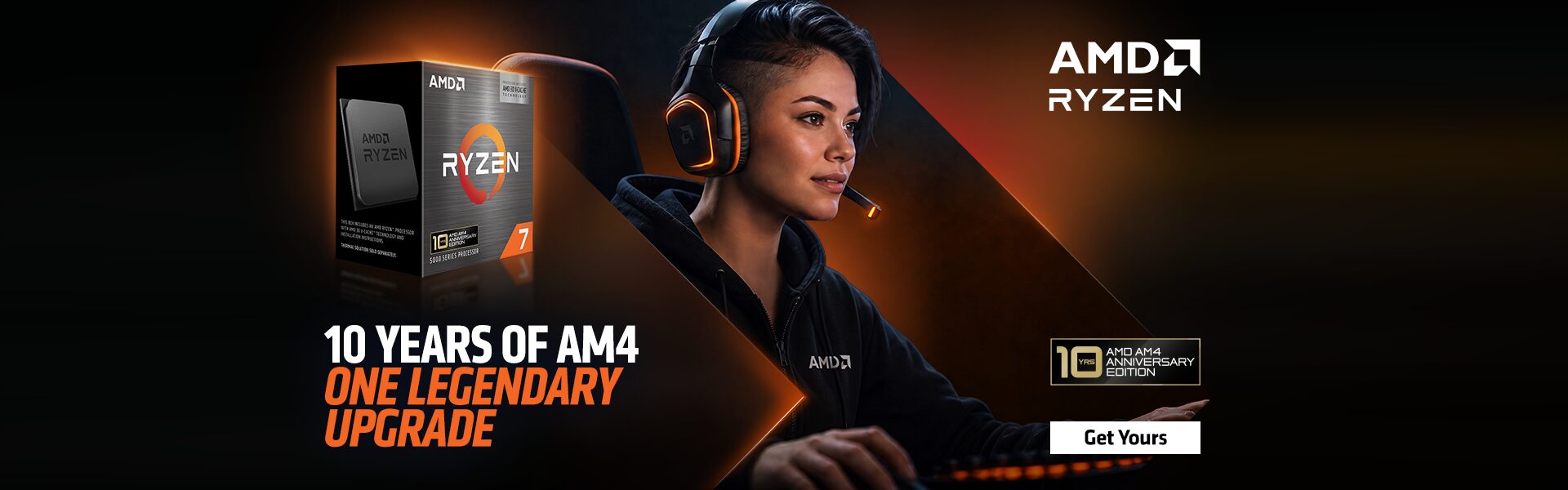 AMD-Ryzen™-7-5800X3D-Launch_20260622_HomepageBanner_1920x600px